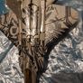 Transformers  Starscream Image 2