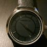 watch Image 2