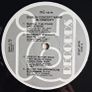 Dublin Concert Band - In Concert Vinyl Image 3