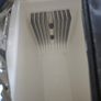 Porsche 12V Cooler Bag Image 6