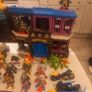 Imaginext Image 2