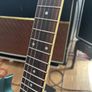 2025 Epiphone SG Special Image 6
