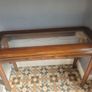 Console Table Image 6