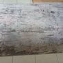 large rug Image 2