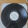 Magnapop Kiss My Mouth 12 inch Promo Vinyl Image 2