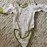 Polarn O Pyret bundle baby Image 8