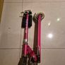 Micro scooter Image 2