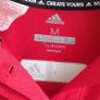 Harlequins Hockey Gear Image 2