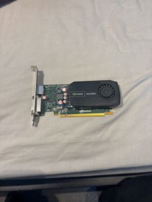 Nvidia Gpu
