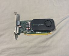Nvidia Gpu