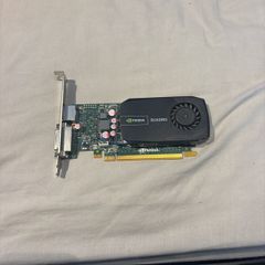 Nvidia Gpu