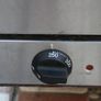 Smeg 2.75kw commercial oven Image 3