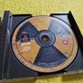 Duke Nukem PlayStation1 Ps1 PlayStation2 Ps2 Games Original Image 9