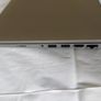 Dell Latitude 5420 Image 6