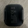 Battery Charger for Whoop 4.0 Image 2