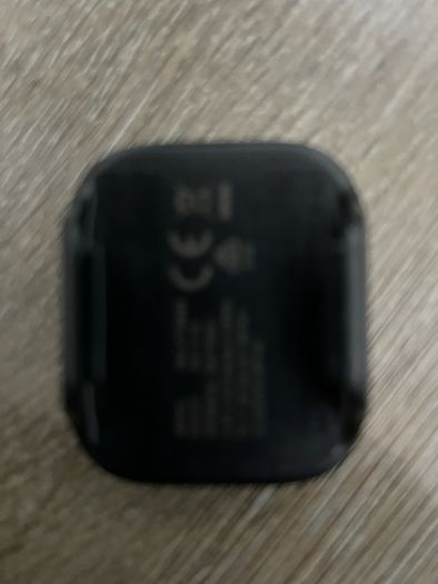 Battery Charger for Whoop 4.0