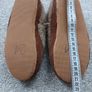 NEW.boy's winter slippers. Age 5/6 Image 3