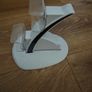 ps5 controller docking station Image 3