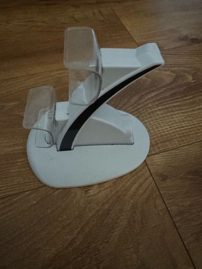 ps5 controller docking station