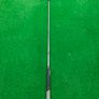 Mizuno T22 54 Degree Wedge Image 3