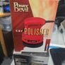 car polisher Image 3