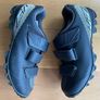Shimano SPD Mountain bike shoes size 38 Image 5