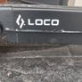 Loco electric scooter Image 9
