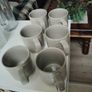 cups and mugs Image 5