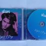 CD The Vamps Image 4