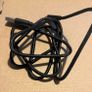 Micro Usb Cable Charge Earphones Headphones Image 2