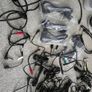 Guitarist / Pedalboard Bundle - Huge Cable & Accessory Pack Image 6