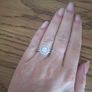 Engagement Ring Image 8