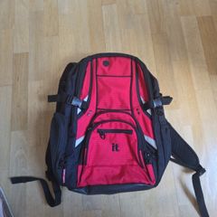 Laptop School work Bag