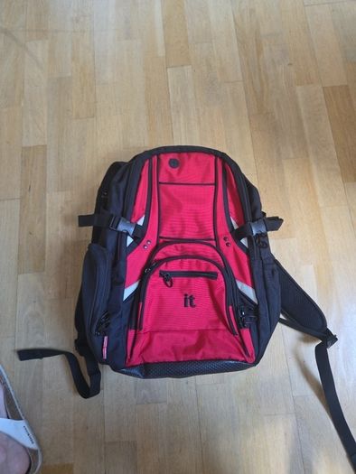 Laptop School work Bag