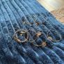 alex and ani Image 2