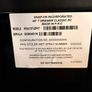 40 inch snap on classic roll cart Image 5