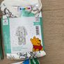 Baby boy items Image 6