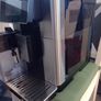 Delonghi Primdonna Soul ECAM 610.55 Silver /Black Image 4