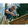 Draper Tools Brushless Combi Drill Bare D20 20V 60Nm Image 3