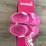 Birkenstock Eva Girls Sandals Image 2