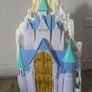 Elsa castle Image 2