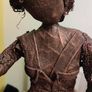 Vintage Figurine Image 3