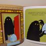 The baby beast by Chris Judge hardback book Image 5