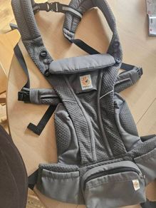 ergobaby