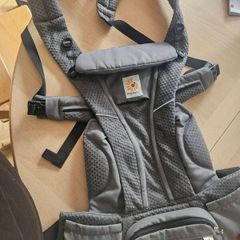 ergobaby