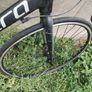Carrera zelos needs repair Image 6