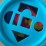 Wooden Blocks Image 3
