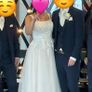 Weddin Image 2