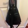 Jobis backbag Image 3