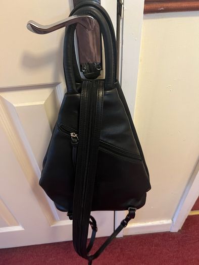 Jobis backbag